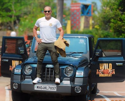 Sandybaba Safaris & More LLP business photograph