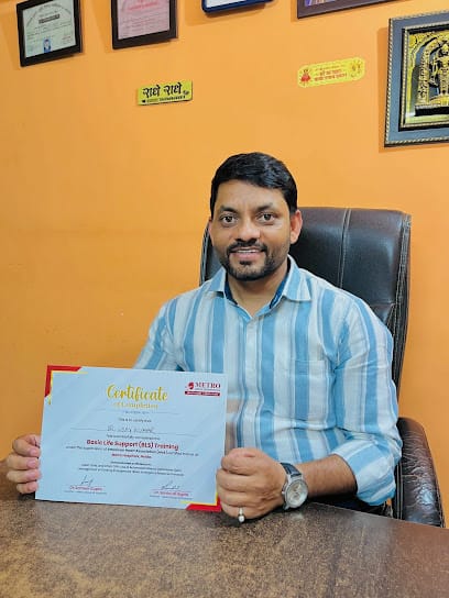 Elder Comfort Nursing Care (Pvt Ltd) business photograph