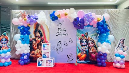 My Decorationwala business photograph