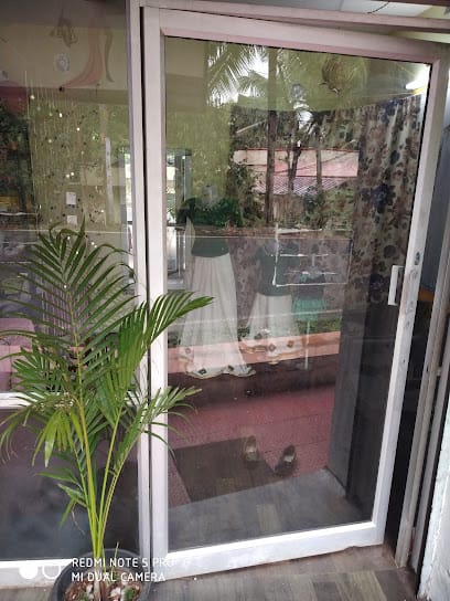 Sheeba Boutique - Boutique in Trivandrum business photograph