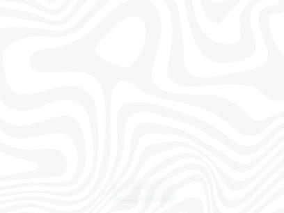 Excitel Broadband business photograph