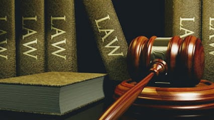 PLSA LAW OFFICES business photograph