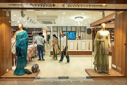 Kashmiri Sons Dehradun business photograph