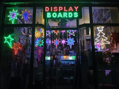 Sangeeth Electronics , Sales and Service Center business photograph