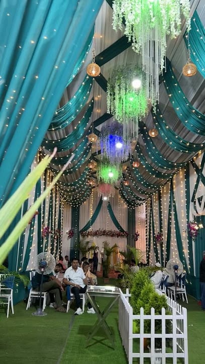 WHITE PEARL business photograph