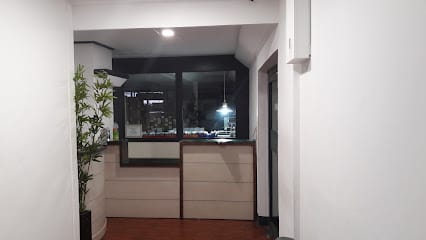 Onetouch Technologies business photograph