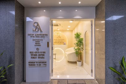 Dr Sonal Ahuja business photograph