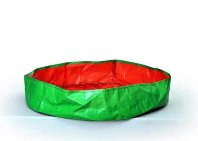 Erode Agro Corporation Vellore business photograph