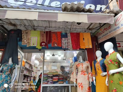 Vastra Collection business photograph