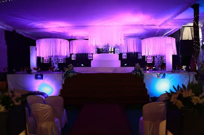 CARNIVO COCHIN Events & Wedding Planners business photograph