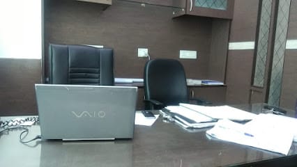 Best Detective Agency in Delhi, Gurgaon, Faridabad & Noida - Intelligence Detective Agency business photograph