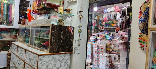 Boutique in Style : Best Place for fashion, readymade clothing and boutique in gorakhpur business photograph