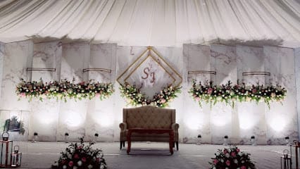 Lyca Event Management business photograph