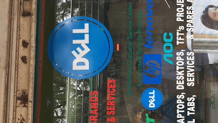 Bhavani Info Services business photograph