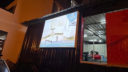 Hadid Sofas - Sofa Set Manufacturers in Bangalore business photograph