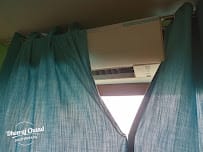 Online Scrap Dealers business photograph