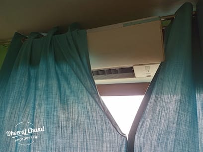 Online Scrap Dealers business photograph