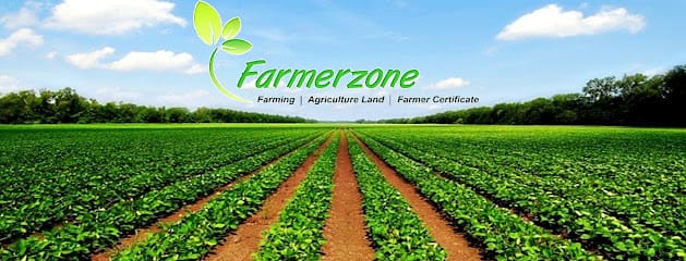 Farmerzone business photograph