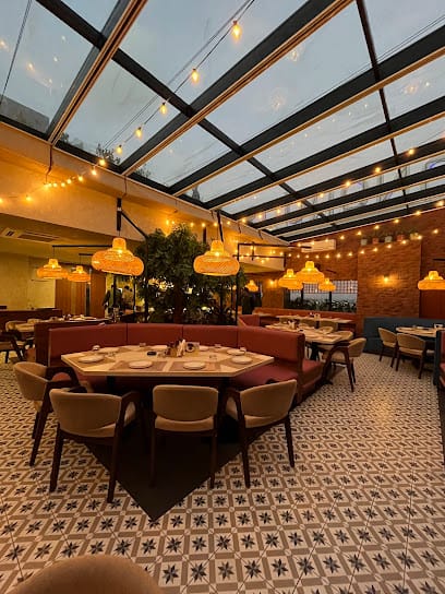 Basyl business photograph