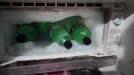 Tanvi Care Service Expert business photograph