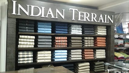 NICE AND NEW business photograph