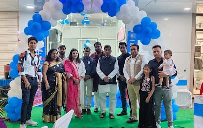 MannuBhai Service Expert business photograph