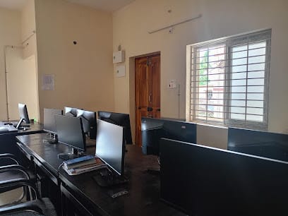 DigiCByte Technologies Private Limited business photograph