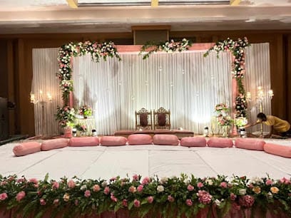 My Dream Events business photograph