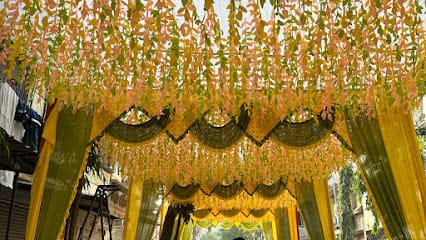 Ravi Mandap Service & Caterers business photograph