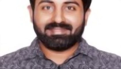 Sukrithi family health centre business photograph