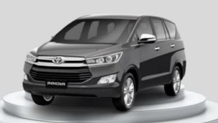 Cab World business photograph