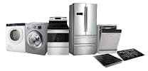 SGL APPLIANCE REPAIR LLC business photograph