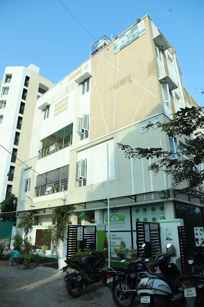 Assetcare Services Private Limited (ACS) business photograph