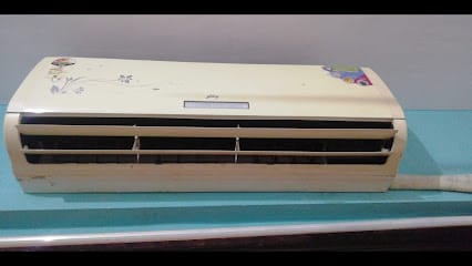 Sprekal Repair And Service Mira Road business photograph