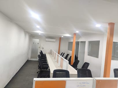 Grafio business photograph