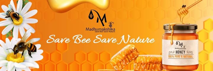 Madhumakshika business photograph