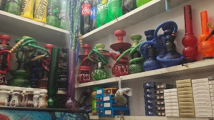 Kapoor pan.place business photograph