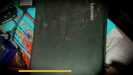 DK MOBILE AND LAPTOP SERVICE & REPAIR business photograph