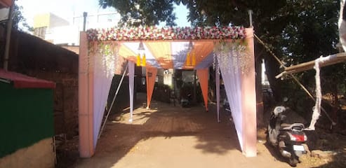 Suchand Caterers and Decorators ( Event management ) business photograph