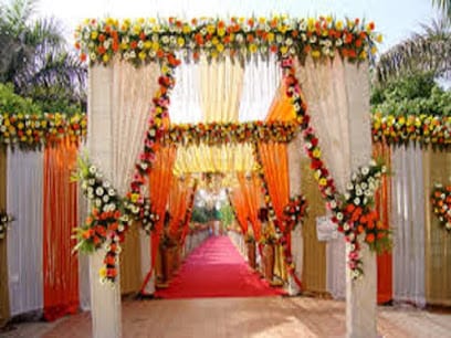 JMD Events & Wedding Planner business photograph