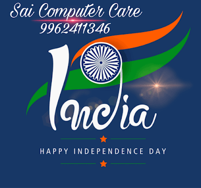 Sai Computer Care business photograph