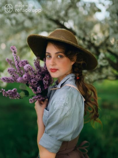 Sikkim Navigatio Leisures business photograph