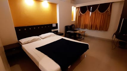 Prestige Residency business photograph