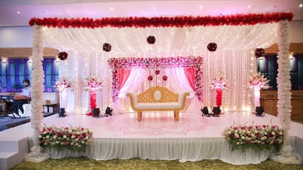 Annai Decorations business photograph