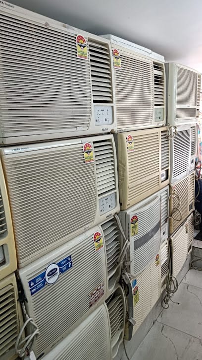 MAURYA SERVICE business photograph