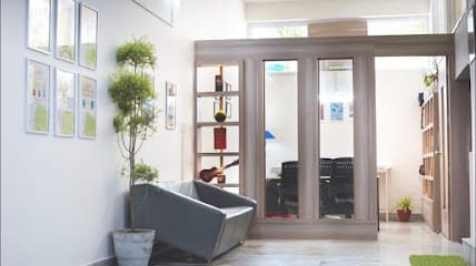 Holistic Health Centre For Integrative Medicine business photograph