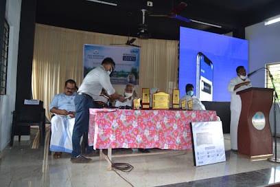 TECHSOUL COMPUTER SHOPPE business photograph