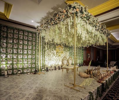 Wonderful Days Event Management LLP business photograph