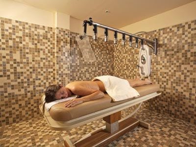 Alma Rejuva Massage Spa Vasant Vihar - Luxury Spa In Vasant Vihar business photograph
