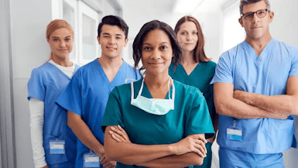 Jyoti Nursing Bureau (Regd.No.1159) business photograph